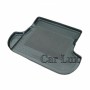 Alfombra Cubeta Protector maletero Citroen C-Crosser